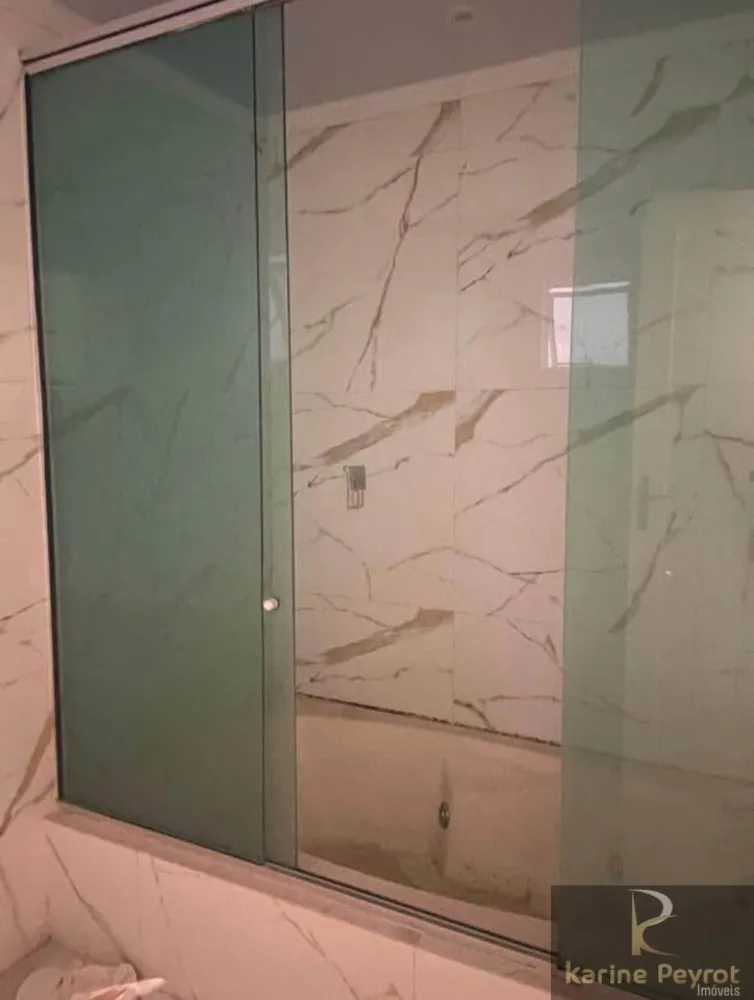 Apartamento, 3 quartos, 103 m² - Foto 8