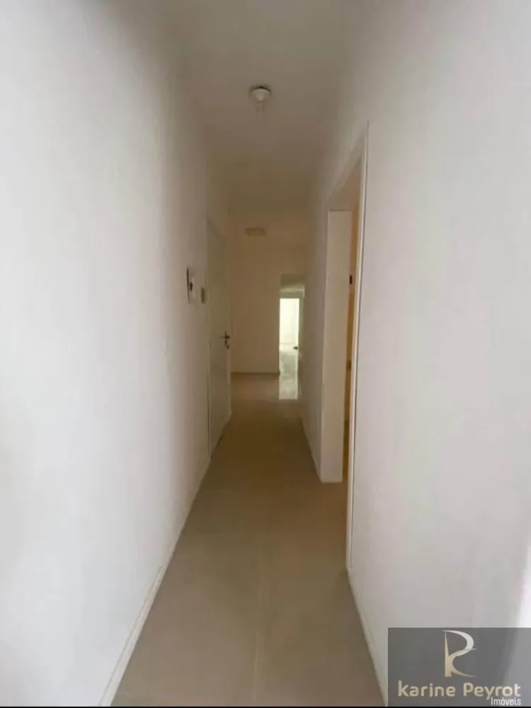 Apartamento, 3 quartos, 103 m² - Foto 5