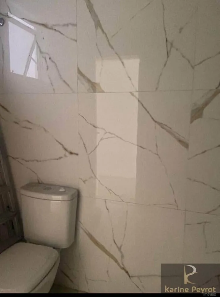 Apartamento, 3 quartos, 103 m² - Foto 7
