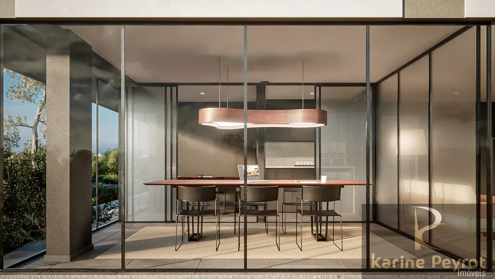 Apartamento, 3 quartos, 88 m² - Foto 15