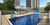 Apartamento, 1 quarto, 44 m² - Foto 3