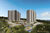 Apartamento, 1 quarto, 44 m² - Foto 15