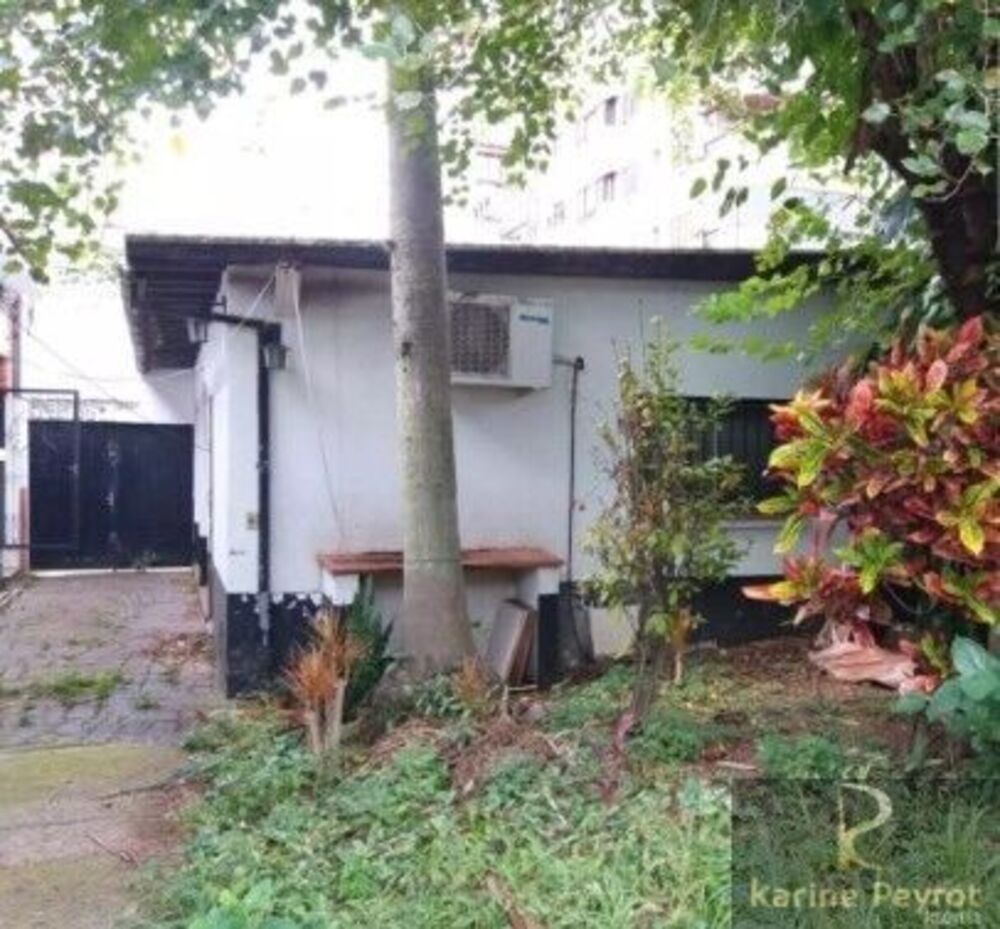 Terreno, 14 m² - Foto 2