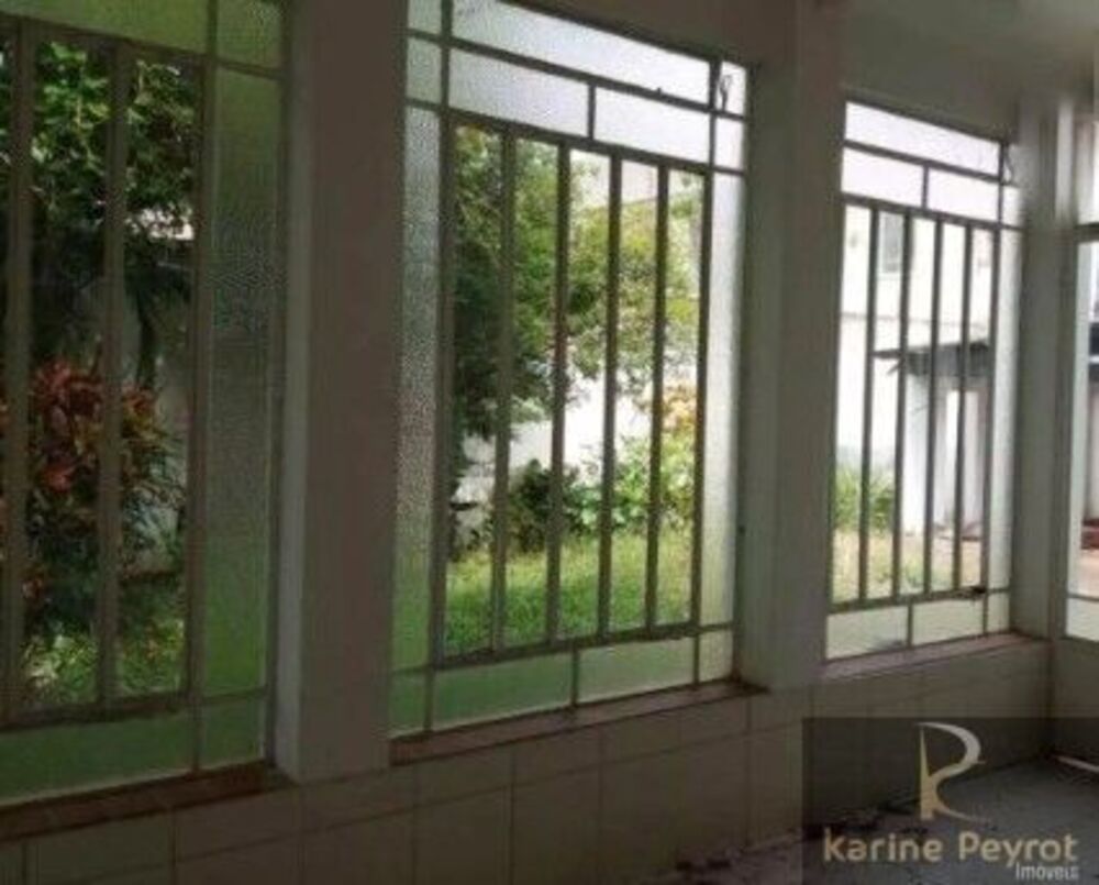 Terreno, 14 m² - Foto 4