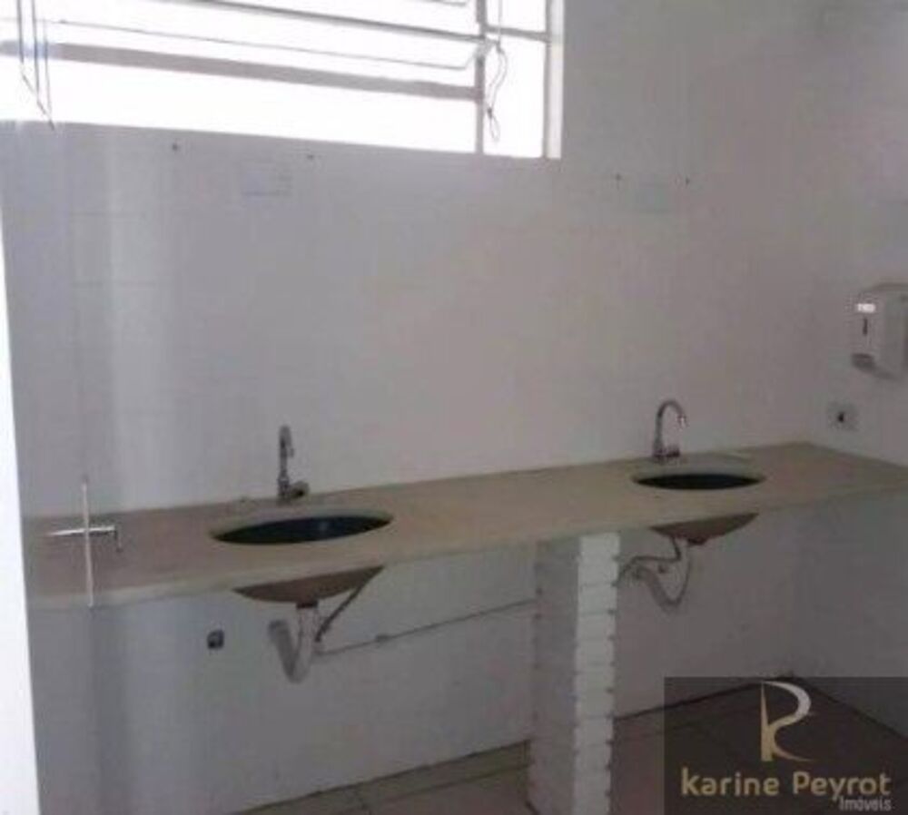 Terreno, 14 m² - Foto 1