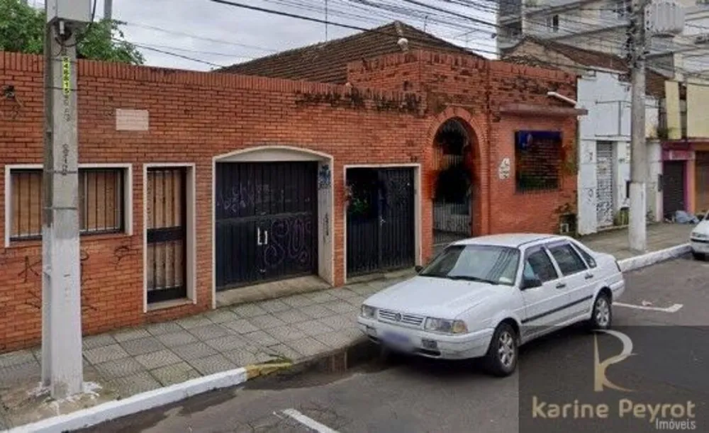 Terreno, 14 m² - Foto 2