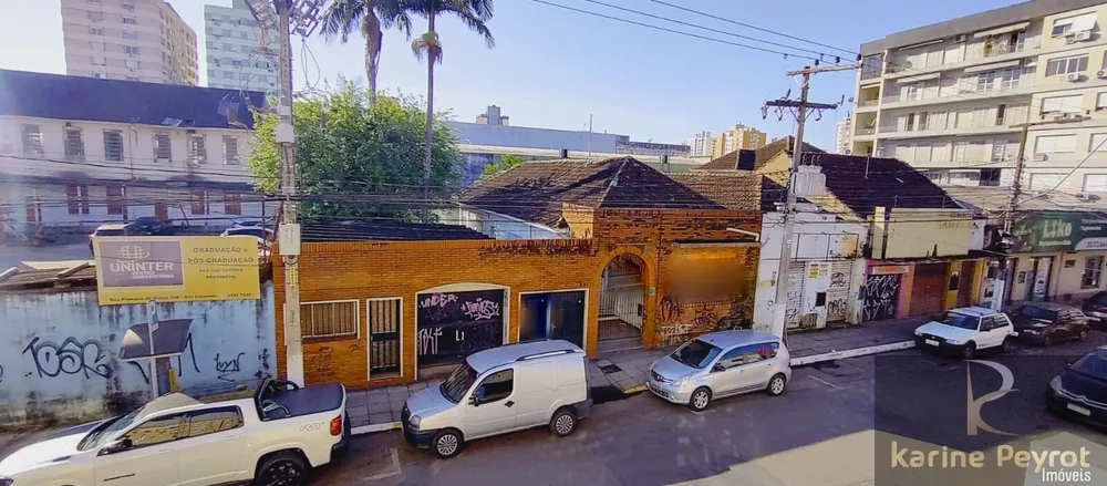Terreno, 14 m² - Foto 4