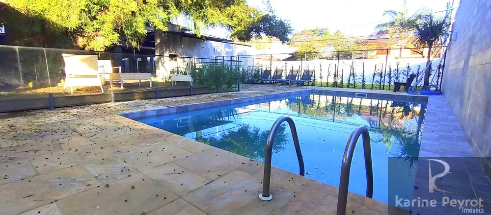 Apartamento, 2 quartos, 95 m² - Foto 5