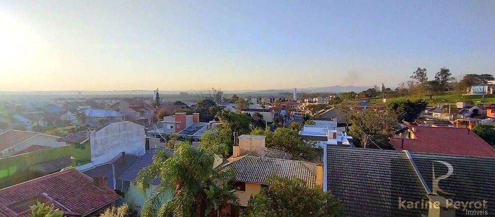 Apartamento, 2 quartos, 95 m² - Foto 1