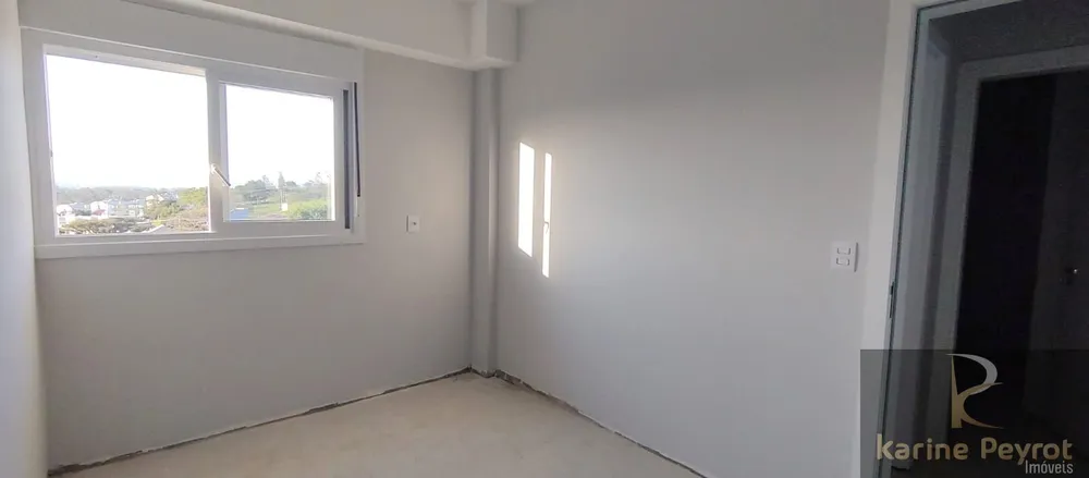 Apartamento, 2 quartos, 95 m² - Foto 15