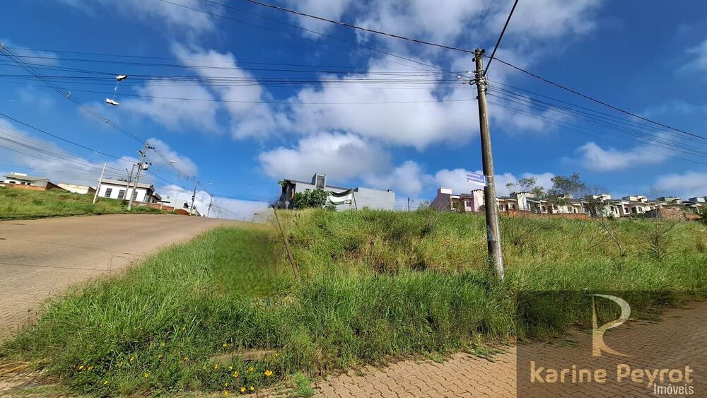 Terreno, 349 m² - Foto 4