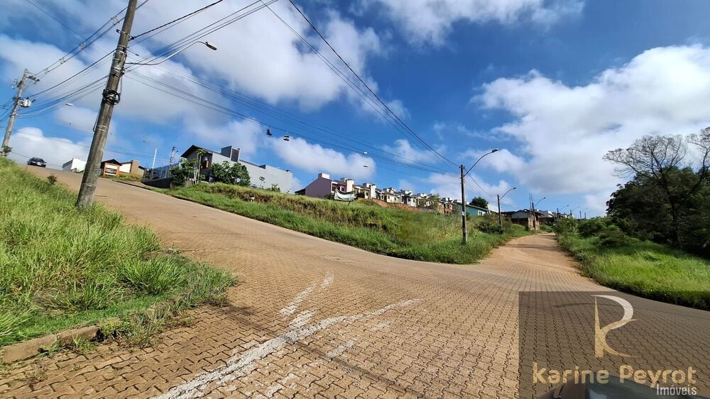 Terreno, 349 m² - Foto 3