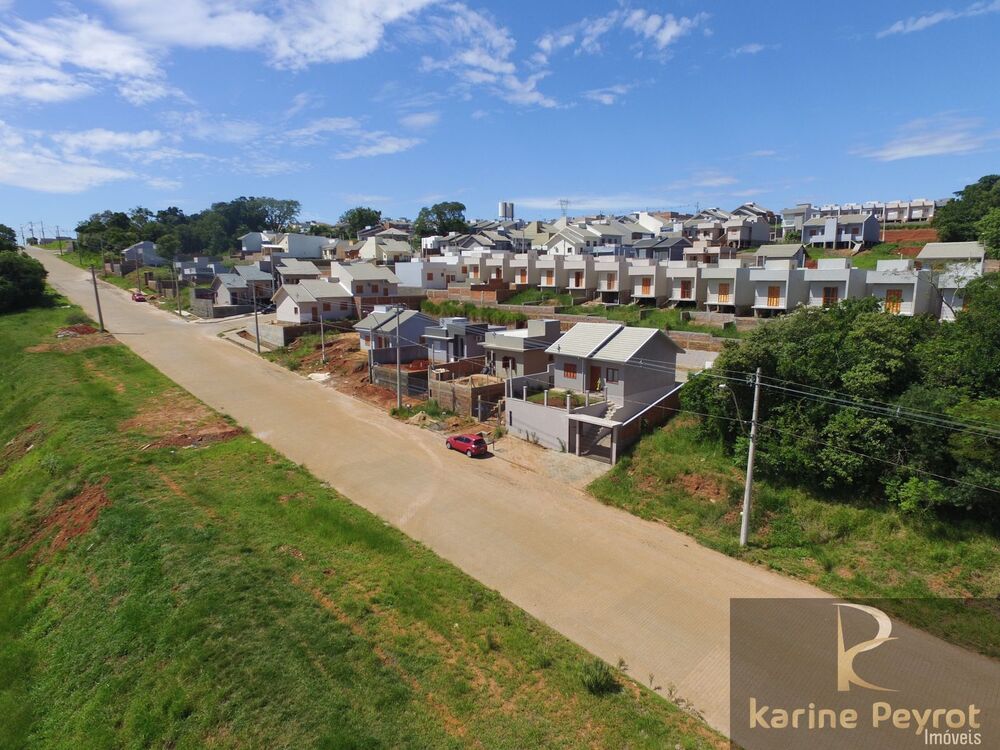 Terreno, 349 m² - Foto 5