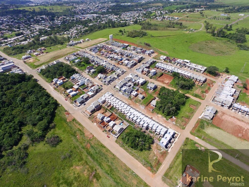 Terreno, 349 m² - Foto 7