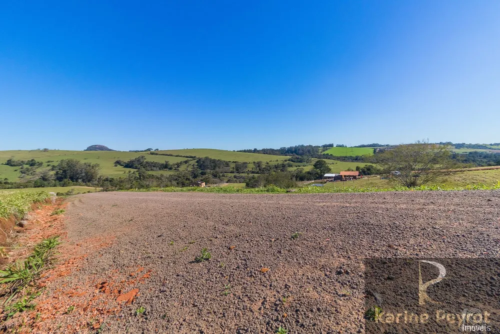 Terreno, 2200 m² - Foto 11