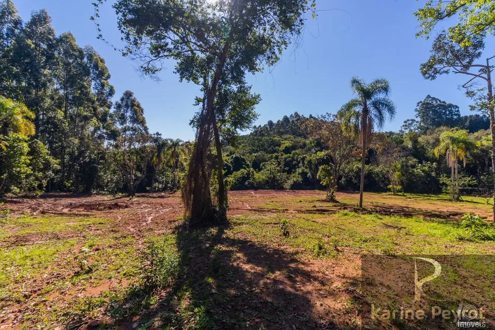 Terreno, 2200 m² - Foto 14
