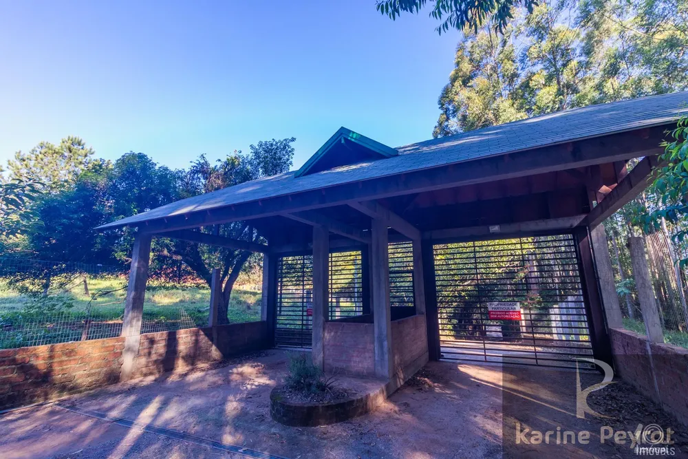Terreno, 2200 m² - Foto 16