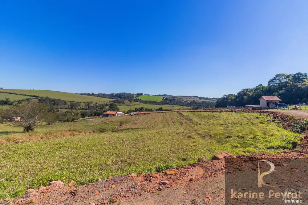 Terreno, 2200 m² - Foto 3