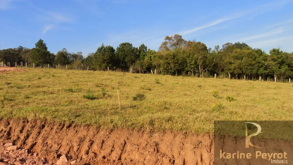 Terreno, 2200 m² - Foto 6