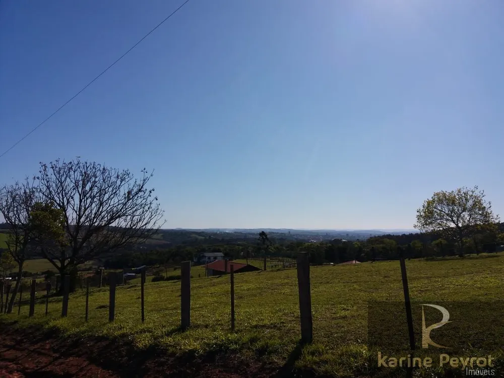 Terreno, 2200 m² - Foto 2