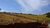Terreno, 2200 m² - Foto 3