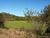Terreno, 2200 m² - Foto 1