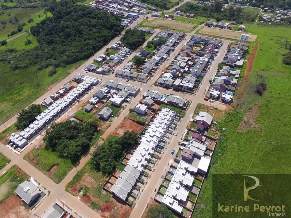 Terreno, 300 m² - Foto 1