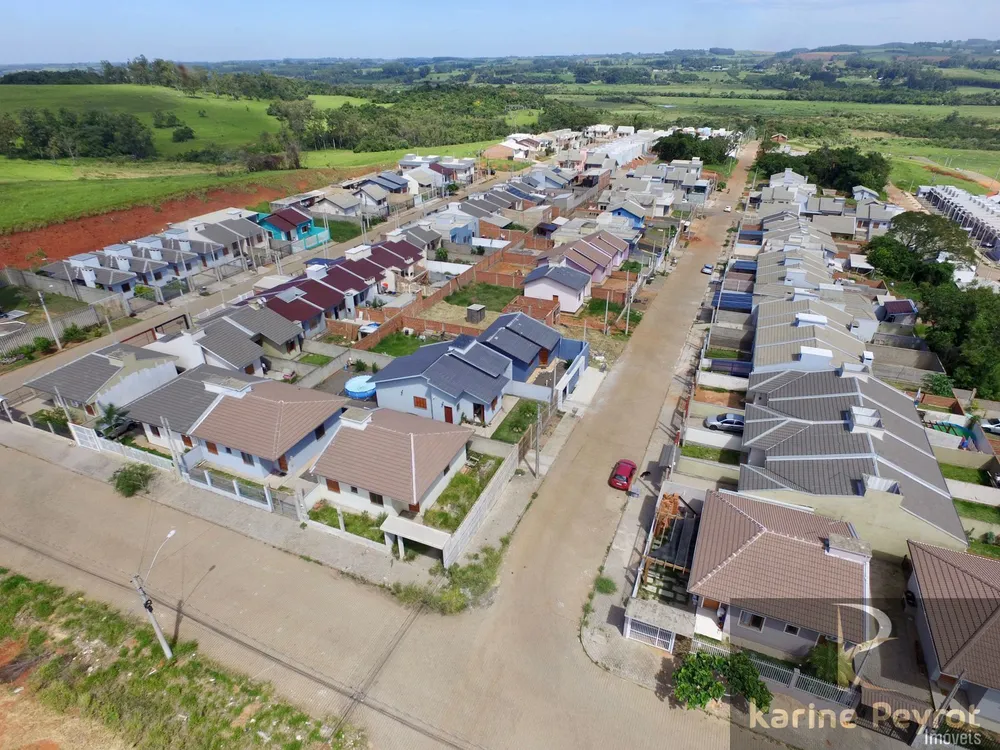 Terreno, 300 m² - Foto 4