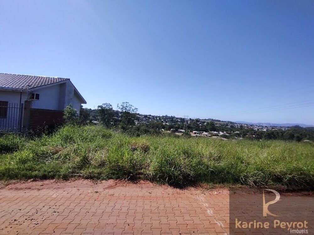 Terreno, 300 m² - Foto 4
