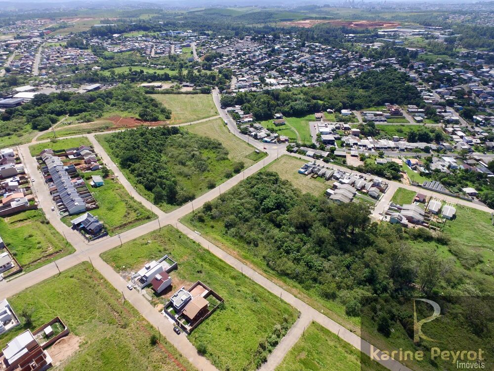 Terreno, 300 m² - Foto 2