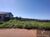 Terreno, 300 m² - Foto 4