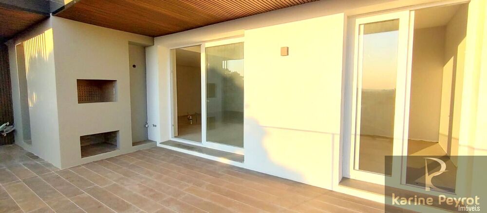 Apartamento, 3 quartos, 147 m² - Foto 1