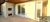 Apartamento, 3 quartos, 147 m² - Foto 2
