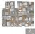 Apartamento, 3 quartos, 147 m² - Foto 1