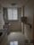 Apartamento, 2 quartos, 53 m² - Foto 1