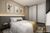 Apartamento, 2 quartos, 56 m² - Foto 4