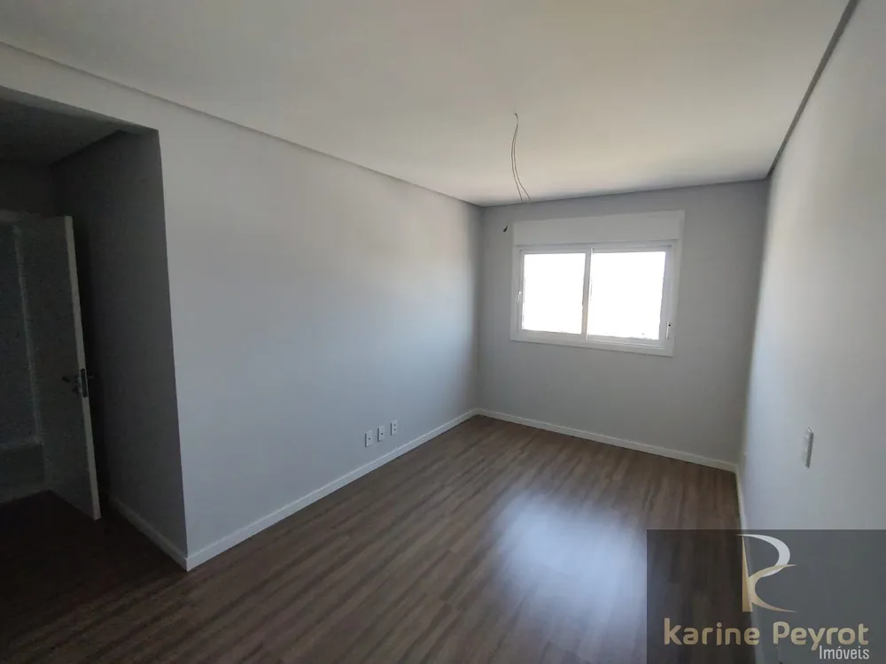 Apartamento, 3 quartos, 329 m² - Foto 10