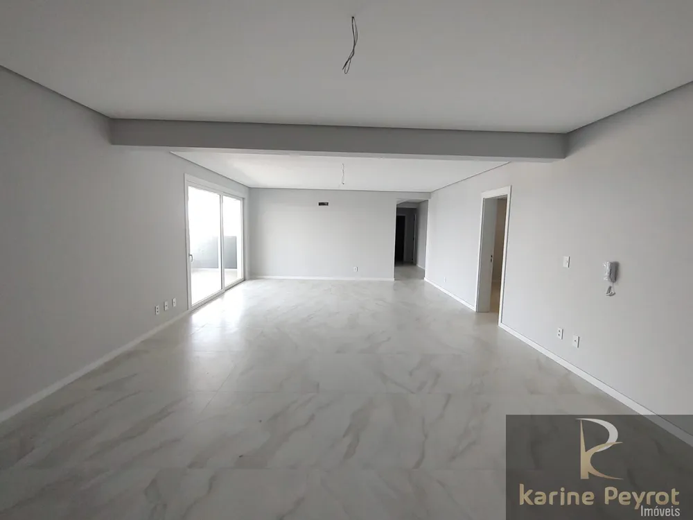 Apartamento, 3 quartos, 329 m² - Foto 6
