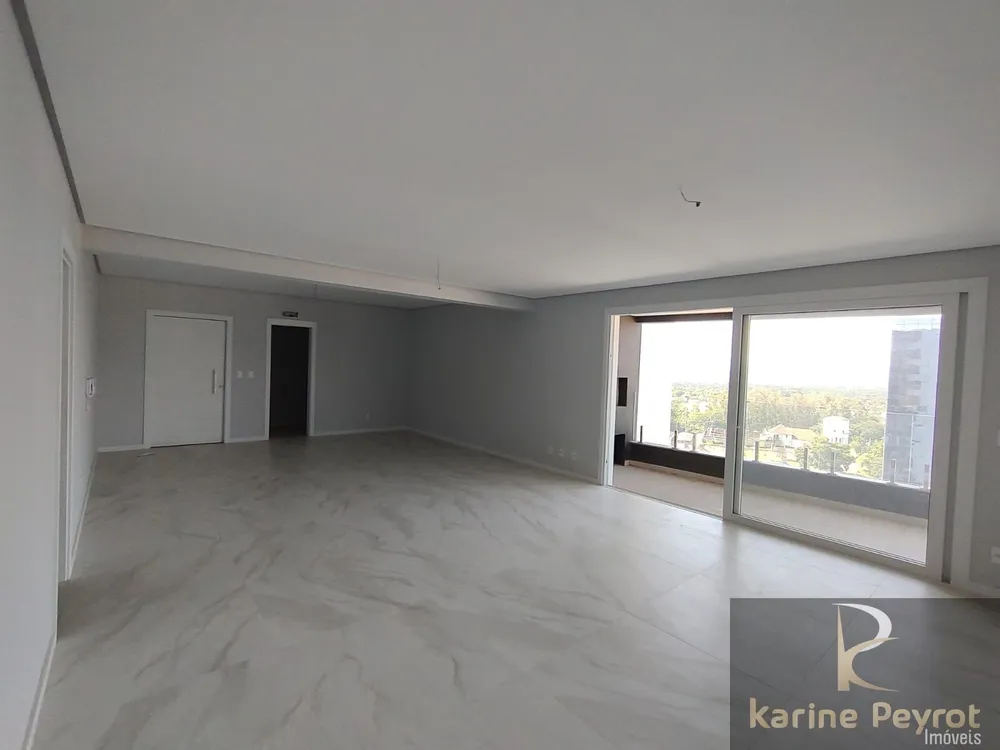 Apartamento, 3 quartos, 329 m² - Foto 7