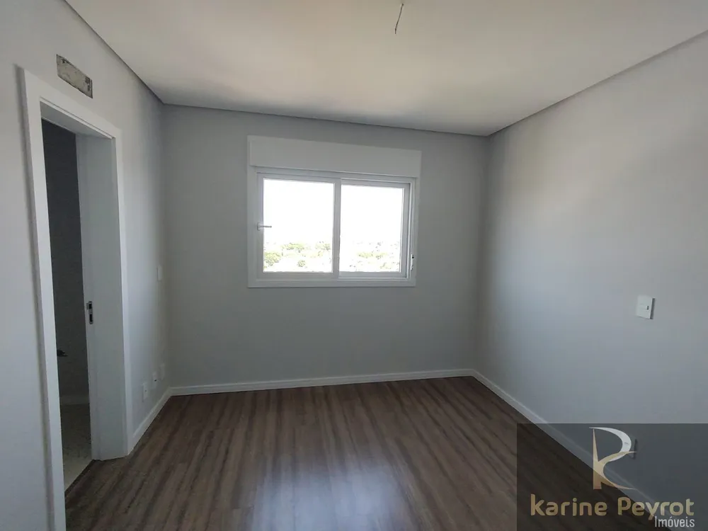 Apartamento, 3 quartos, 329 m² - Foto 7