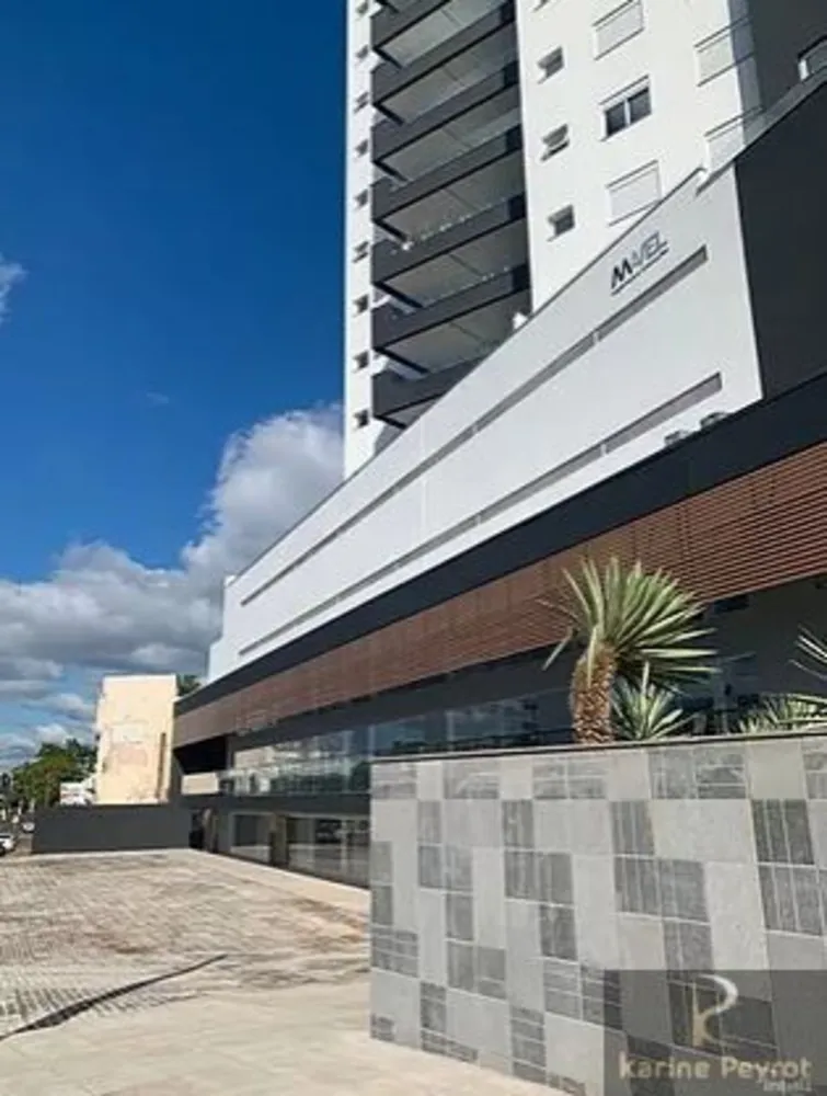 Apartamento, 3 quartos, 329 m² - Foto 14