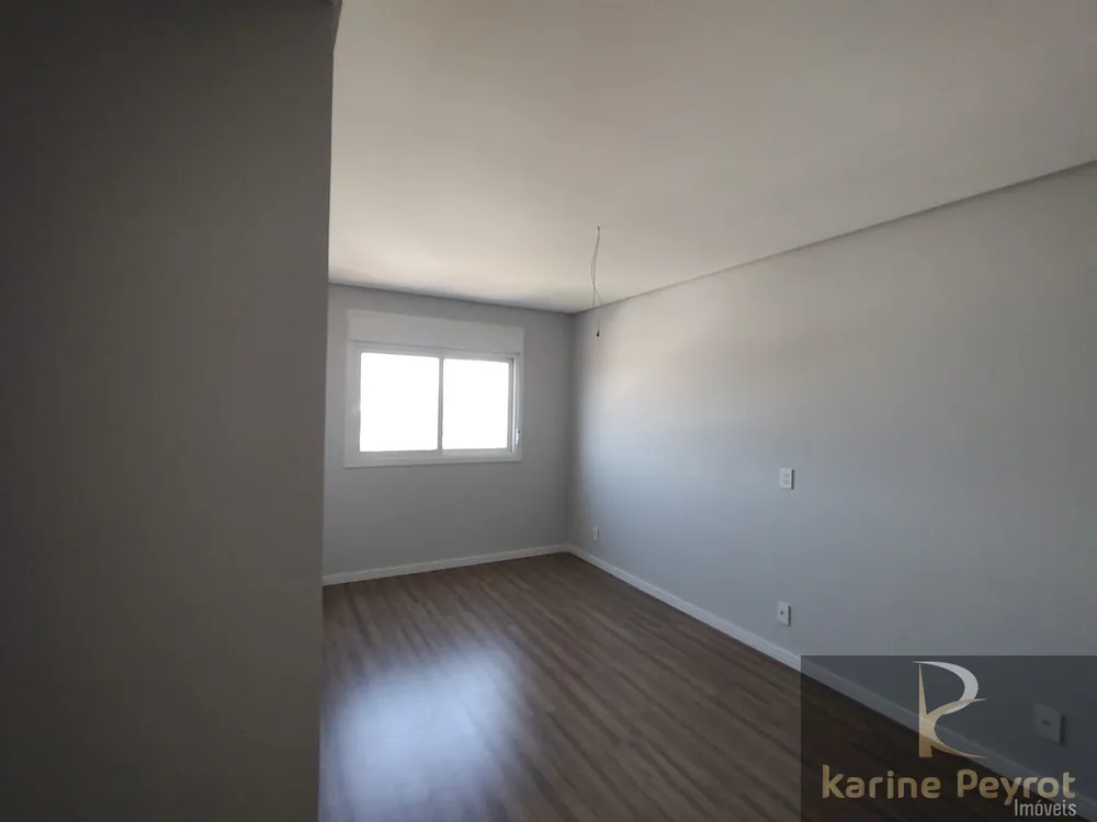 Apartamento, 3 quartos, 329 m² - Foto 11