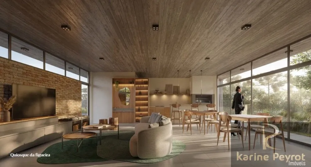 Terreno, 390 m² - Foto 4