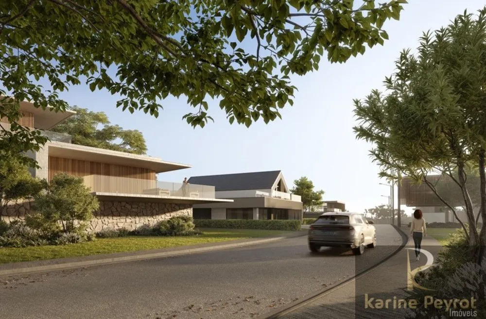 Terreno, 390 m² - Foto 6