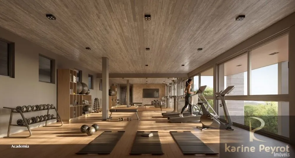 Terreno, 390 m² - Foto 3