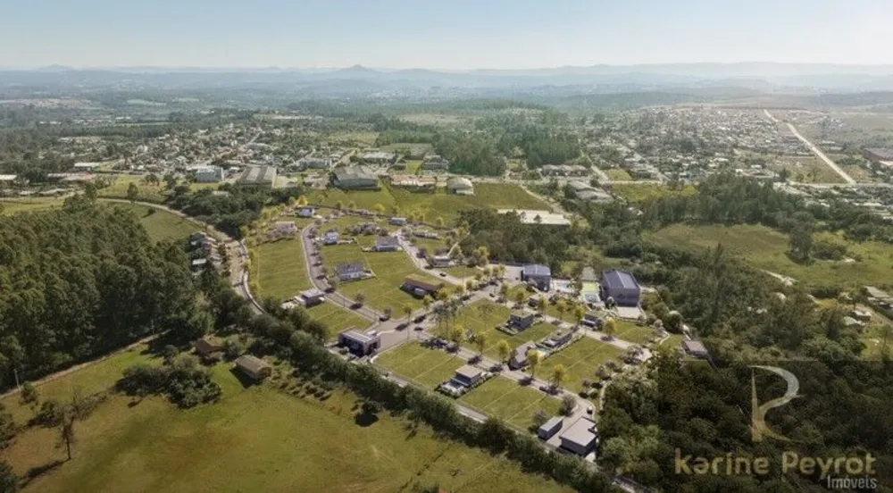 Terreno, 390 m² - Foto 5