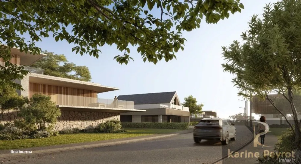 Terreno, 390 m² - Foto 10