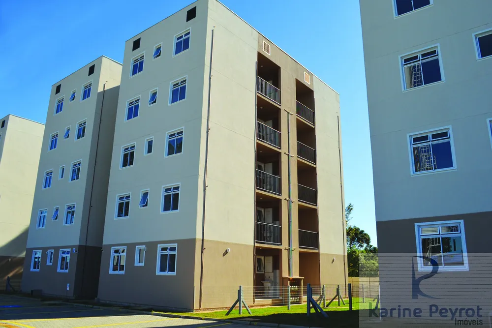Apartamento, 2 quartos, 50 m² - Foto 8