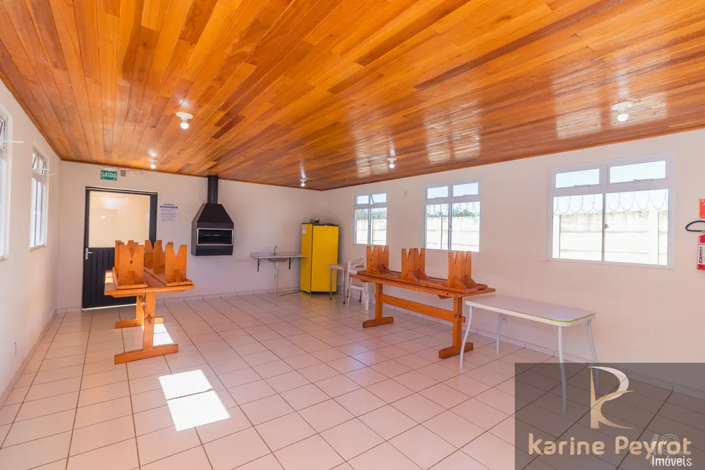 Apartamento, 2 quartos, 50 m² - Foto 10