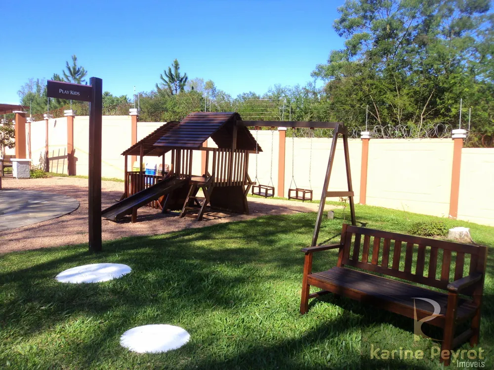 Terreno, 540 m² - Foto 15